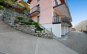 Appartamento 3 Il Tornante
