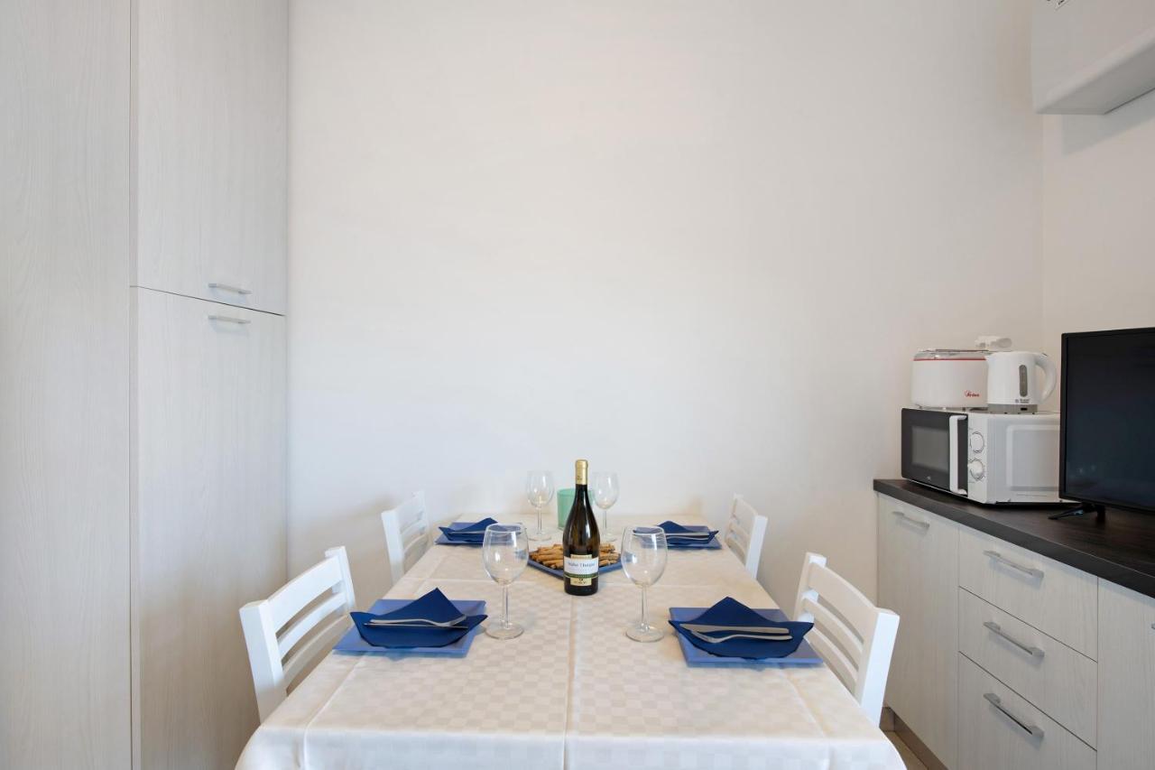 Appartamento 3 Il Tornante Nesso Extérieur photo